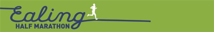 Ealing Half